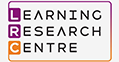 Learning Research Center Logo
